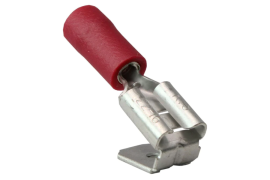 PBDD1-250 FASTON
